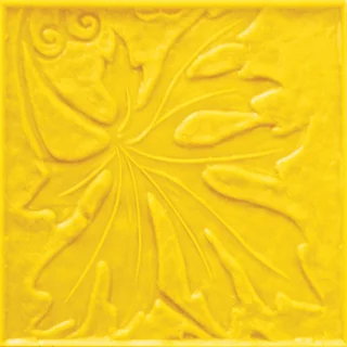 قالب بتن استامپ (طرح نماد و نشان) کد: MD - 04