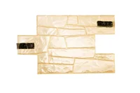 قالب بتن استامپ نما کد: SD - 01