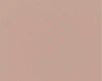 سخت کننده سطح بتن کد: Art-hard-COR