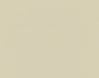 سخت کننده سطح بتن کد: Art-hard-ABU