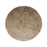 قالب بتن استامپ نما کد: DT-04