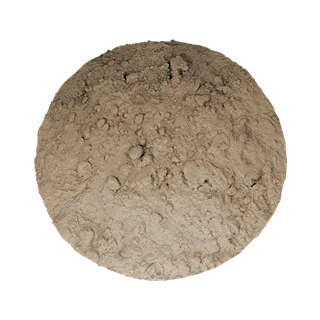 قالب بتن استامپ نما کد: DT-04