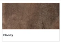 رنگ مایع اسیدی (اسید استین) کد: AS - 04