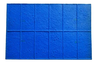 قالب بتن استامپ نما کد: BD - 02