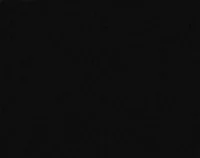 سخت کننده سطح بتن کد: Art-hard-CHA