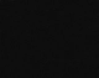 سخت کننده سطح بتن کد: Art-hard-CHA