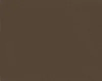 سخت کننده سطح بتن کد: Art-hard-RBR