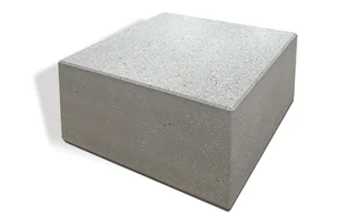 نیمکت بتنی کد:TB - 08