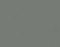 سخت کننده سطح بتن کد: Art-hard-SIG