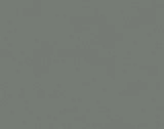 سخت کننده سطح بتن کد: Art-hard-SIG
