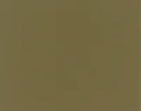 سخت کننده سطح بتن کد: Art-hard-SBU