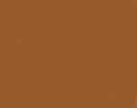 سخت کننده سطح بتن کد: Art-hard-SIL