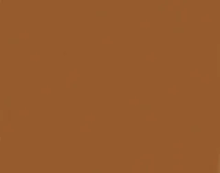 سخت کننده سطح بتن کد: Art-hard-SIL