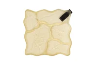 قالب بتن استامپ نما کد: SD - 04