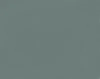 سخت کننده سطح بتن کد: Art-hard-PHB