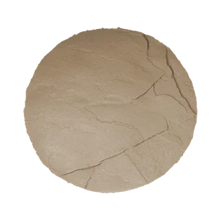 قالب بتن استامپ نما کد: DT-14