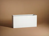 گلدان بتنی طرح مدرن کد: FBP-722