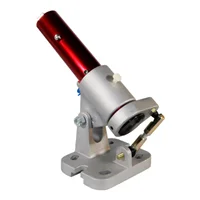 گیربکس تغییر حالت ماله BF - 04