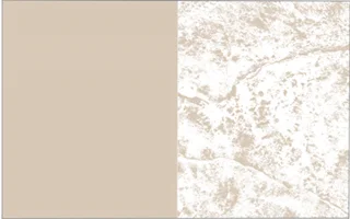 پودر جداساز قالب کد:   rele ado - 01