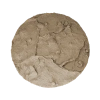 قالب بتن استامپ نما کد: DT-06