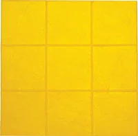 قالب بتن استامپ نما کد: SD - 08