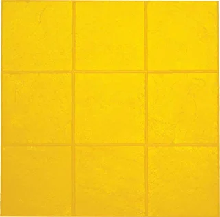 قالب بتن استامپ نما کد: SD - 08