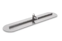 تیغه ثابت ماله تلسکوپی BF - 03