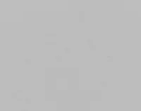 سخت کننده سطح بتن کد: Art-hard-SAB