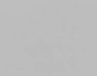 سخت کننده سطح بتن کد: Art-hard-SAB