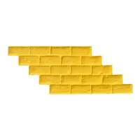 قالب بتن استامپ نما کد: BD - 03