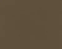 سخت کننده سطح بتن کد: Art-hard-ABR