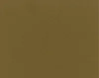 سخت کننده سطح بتن کد: Art-hard-DTA