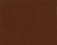 سخت کننده سطح بتن کد: Art-hard-RWO