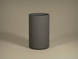 Series 2130