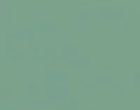 سخت کننده صنعتی IND-SEG