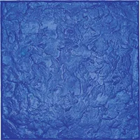 قالب بتن استامپ (طرح اسلیت) کد: SL - 07