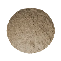 قالب بتن استامپ نما کد: DT-02