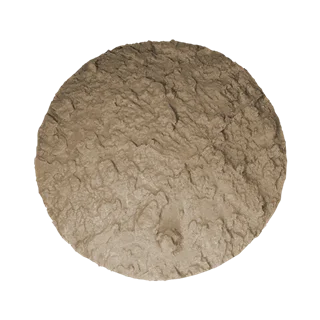 قالب بتن استامپ نما کد: DT-02