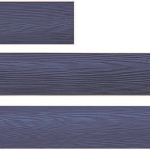 قالب بتن استامپ (طرح پوسته چوب) کد: BW - 03