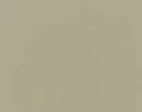 سخت کننده سطح بتن کد: Art-hard-SUB