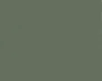 سخت کننده سطح بتن کد: Art-hard-SLA