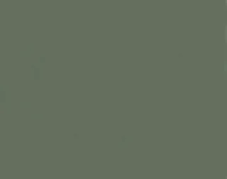 سخت کننده سطح بتن کد: Art-hard-SLA