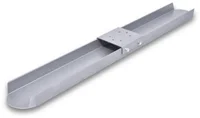 تیغه خم ماله تلسکوپی BF - 01