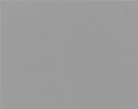 سخت کننده سطح بتن کد: Art-hard-PEW