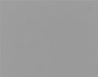 سخت کننده سطح بتن کد: Art-hard-PEW