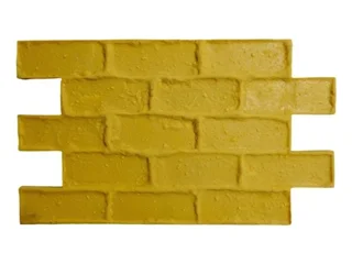 قالب بتن استامپ نما کد: BD - 01