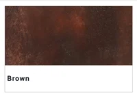 رنگ مایع اسیدی (اسید استین) کد: AS - 03