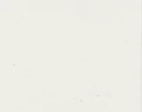 سخت کننده سطح بتن کد: Art-hard-WHI