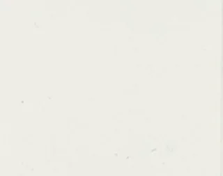 سخت کننده سطح بتن کد: Art-hard-WHI