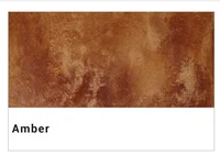 رنگ مایع اسیدی (اسید استین) کد: AS - 02